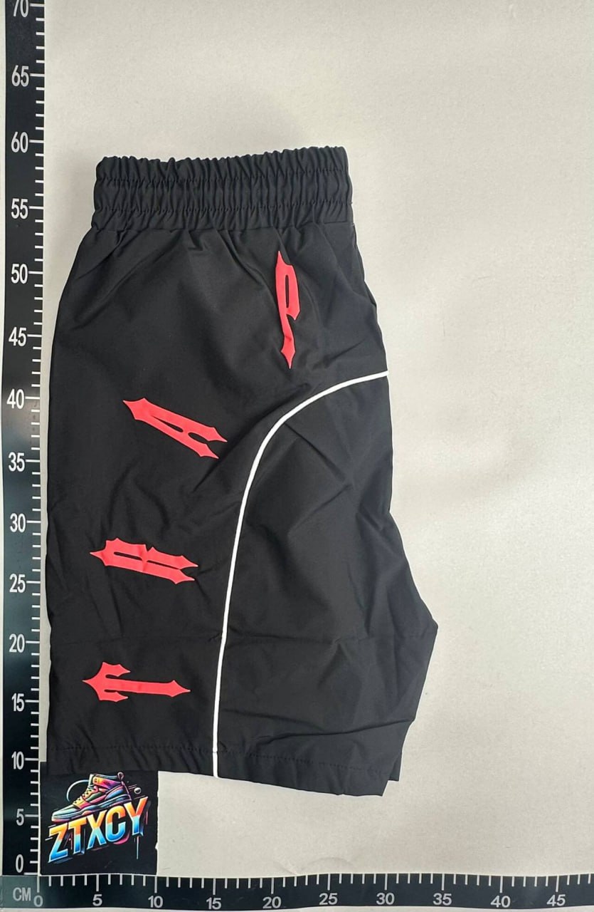 Trapstar Shorts