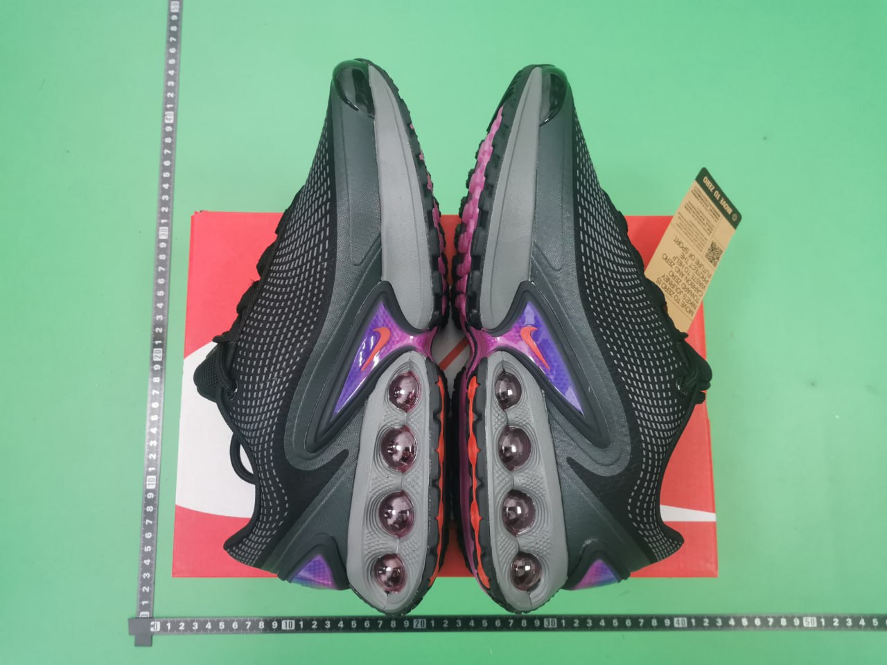 Nike Air Max DN (35 style) high quality