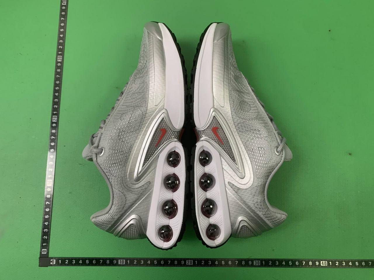 Nike Air Max DN (35 style) high quality