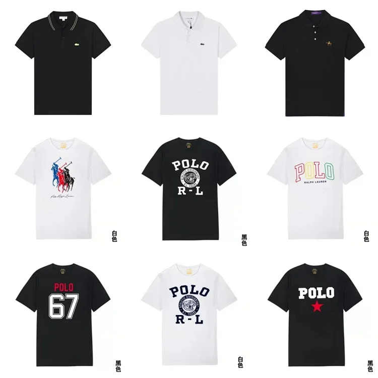 Ralph Lauren T-shirt