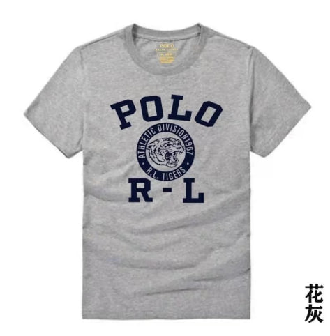 Ralph Lauren T-shirt