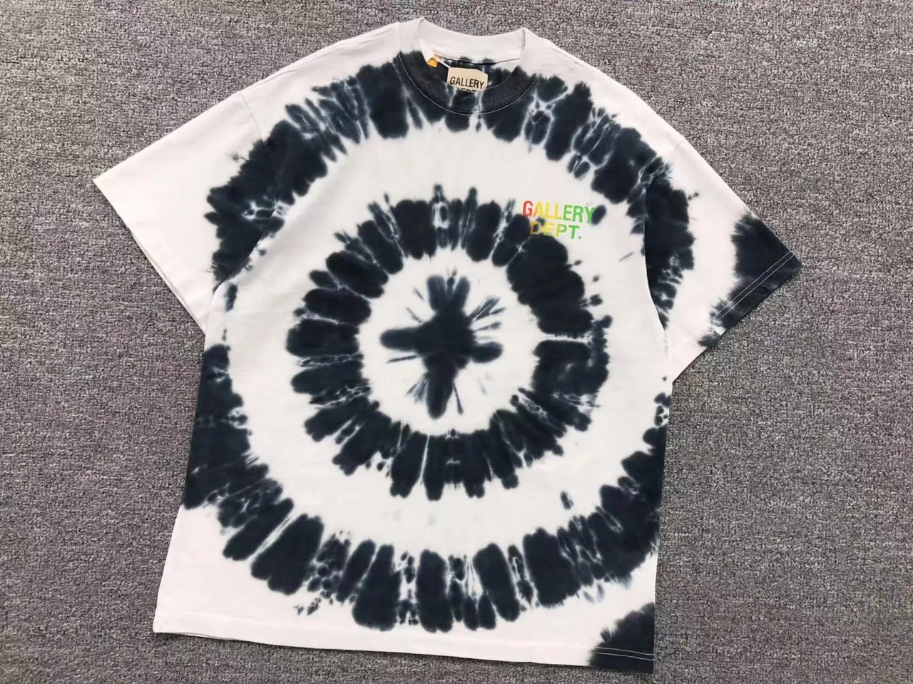 gallery dept  T-shirt 
