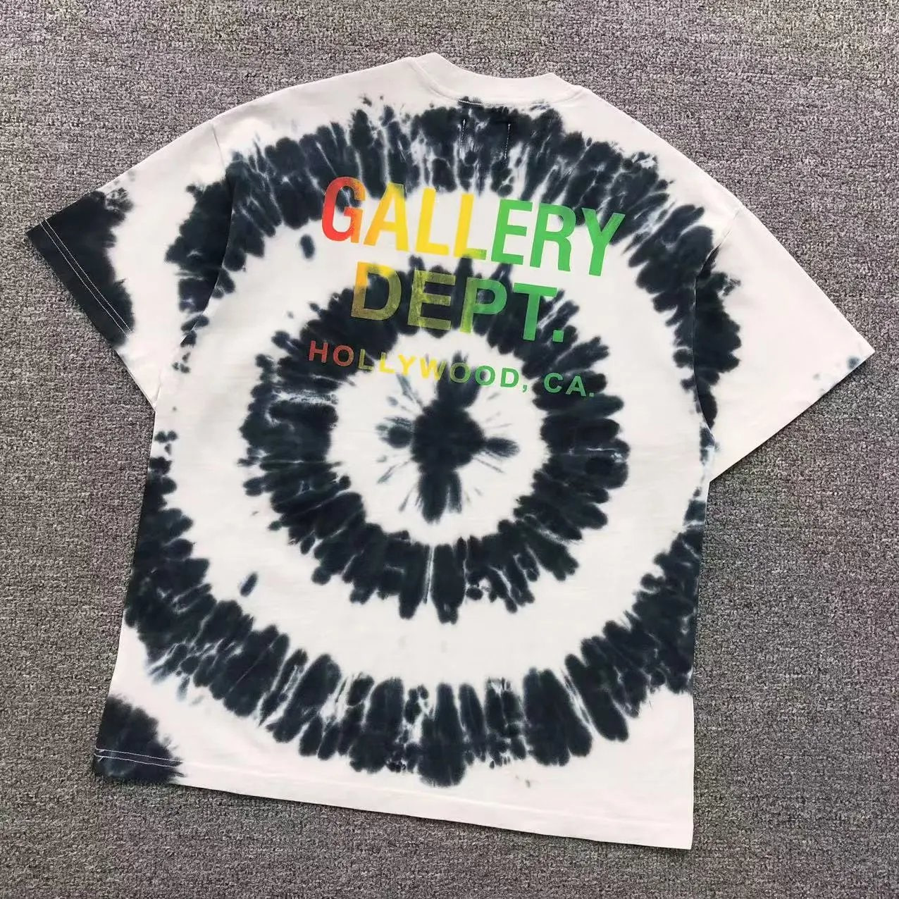 gallery dept  T-shirt 