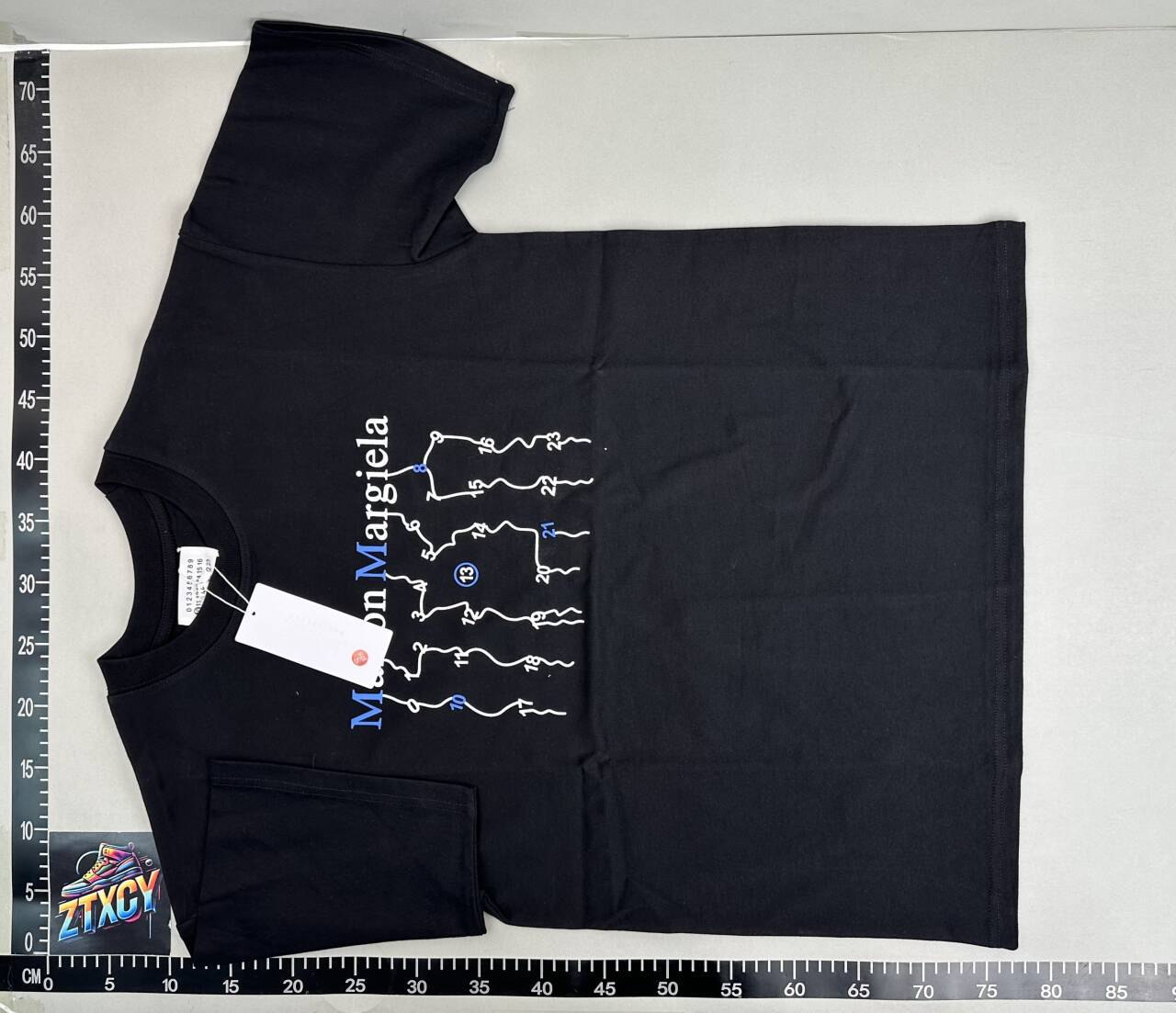 Maison Margiela T-shirt