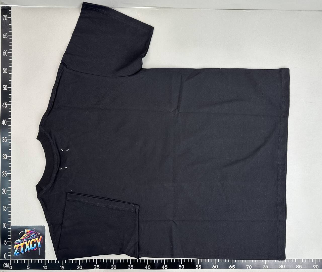 Maison Margiela T-shirt