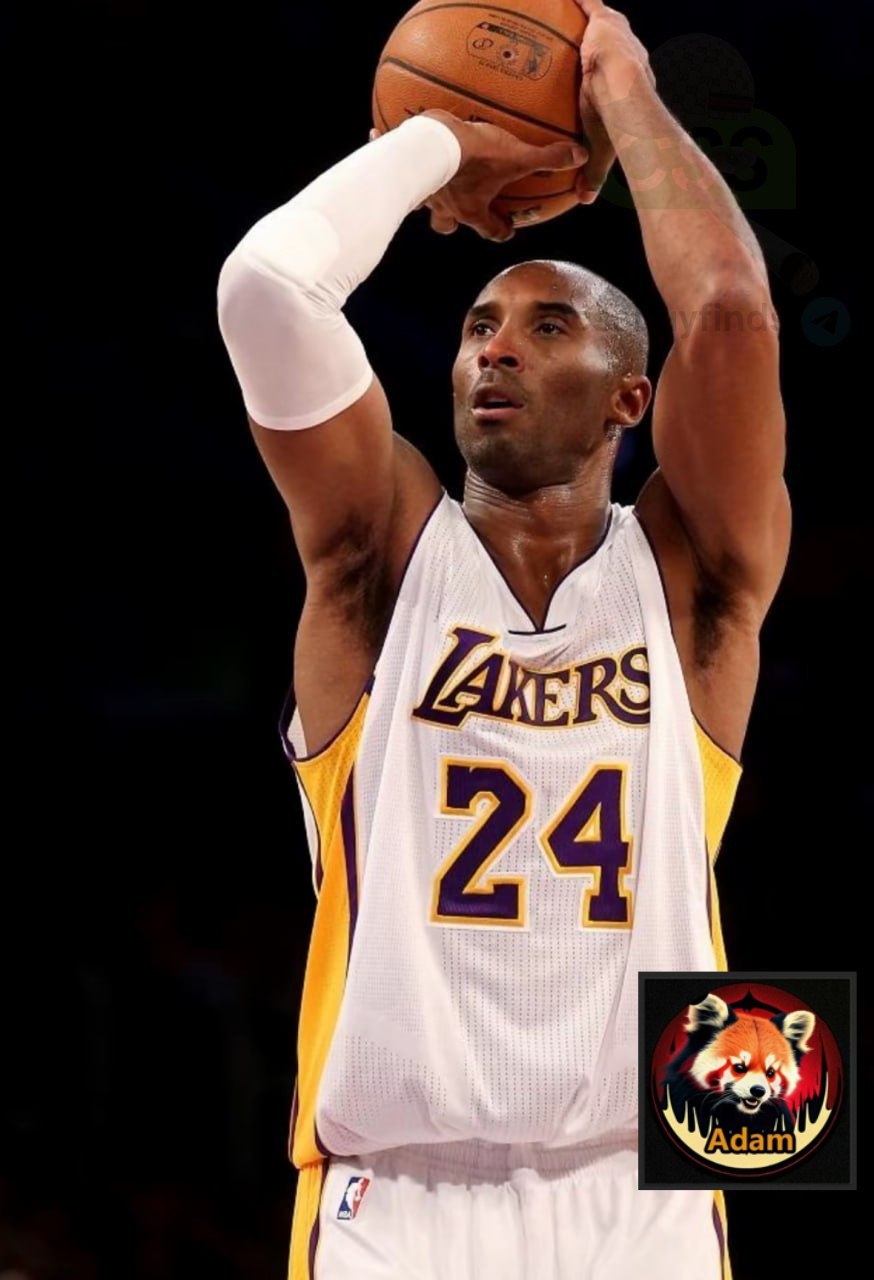 Nike NBA basketball uniforms sportswear T-shirt