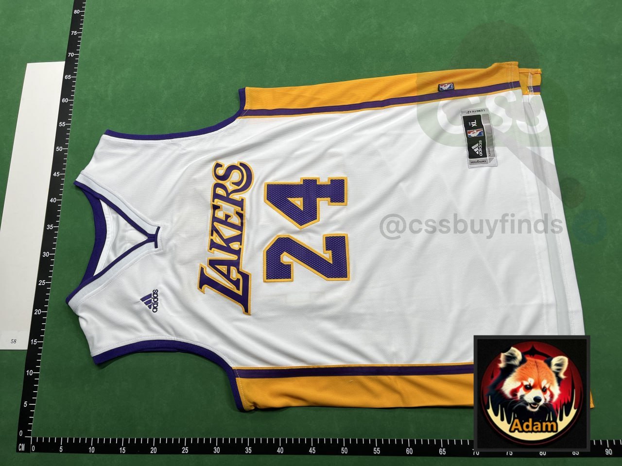 Nike NBA basketball uniforms sportswear T-shirt