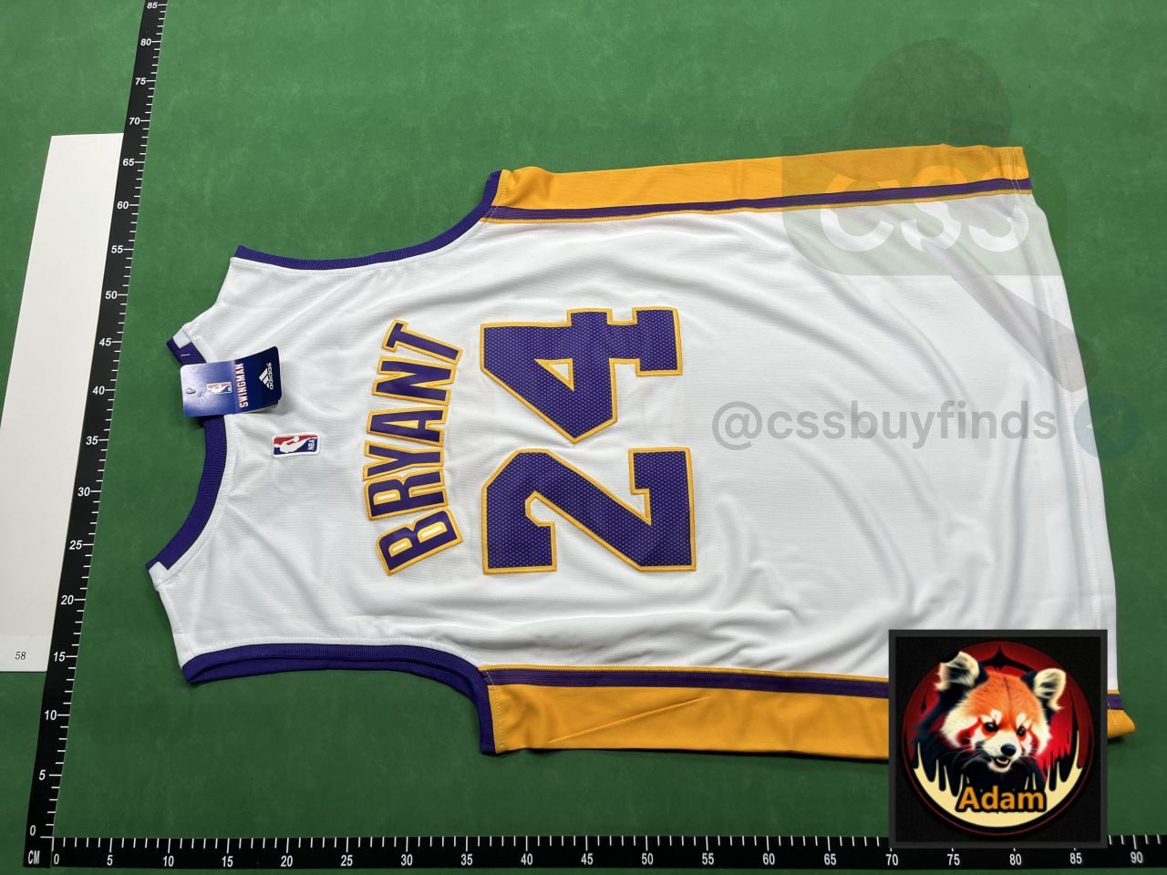 Nike NBA basketball uniforms sportswear T-shirt