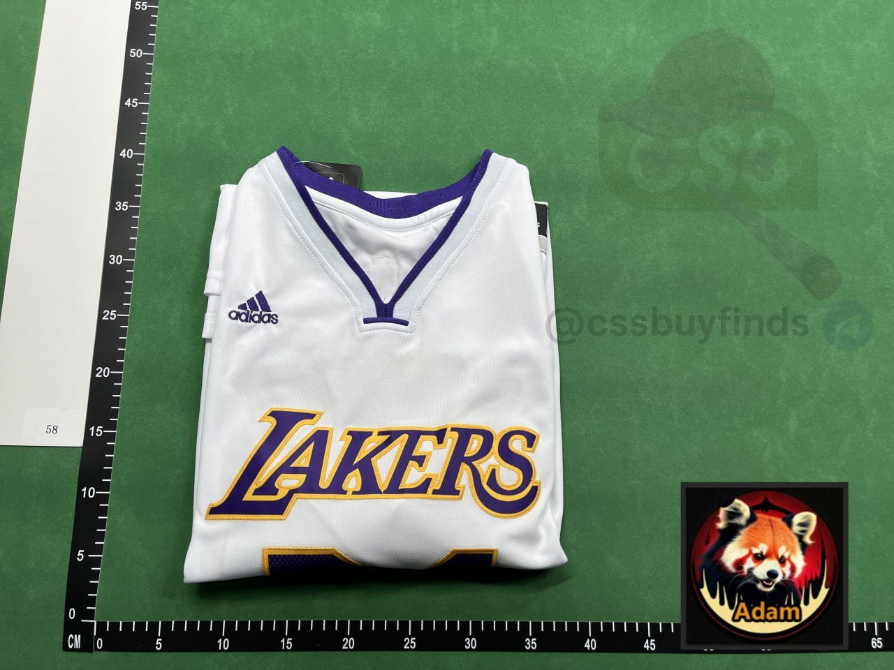 Nike NBA basketball uniforms sportswear T-shirt