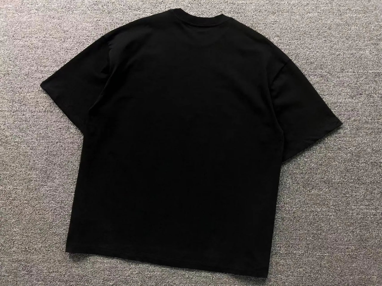 Armani   T-shirt