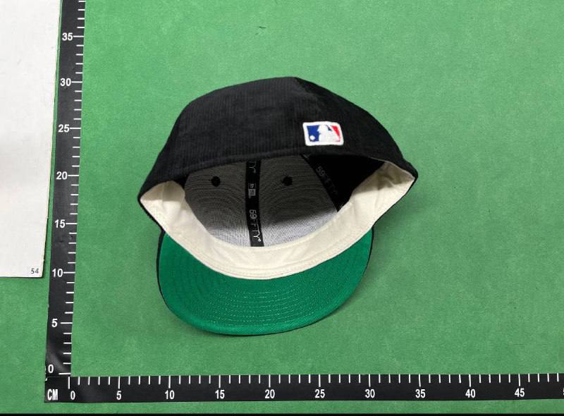 New Era Caps【Top quality】( 40 + styles)