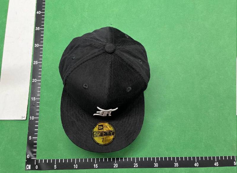 New Era Caps【Top quality】( 40 + styles)