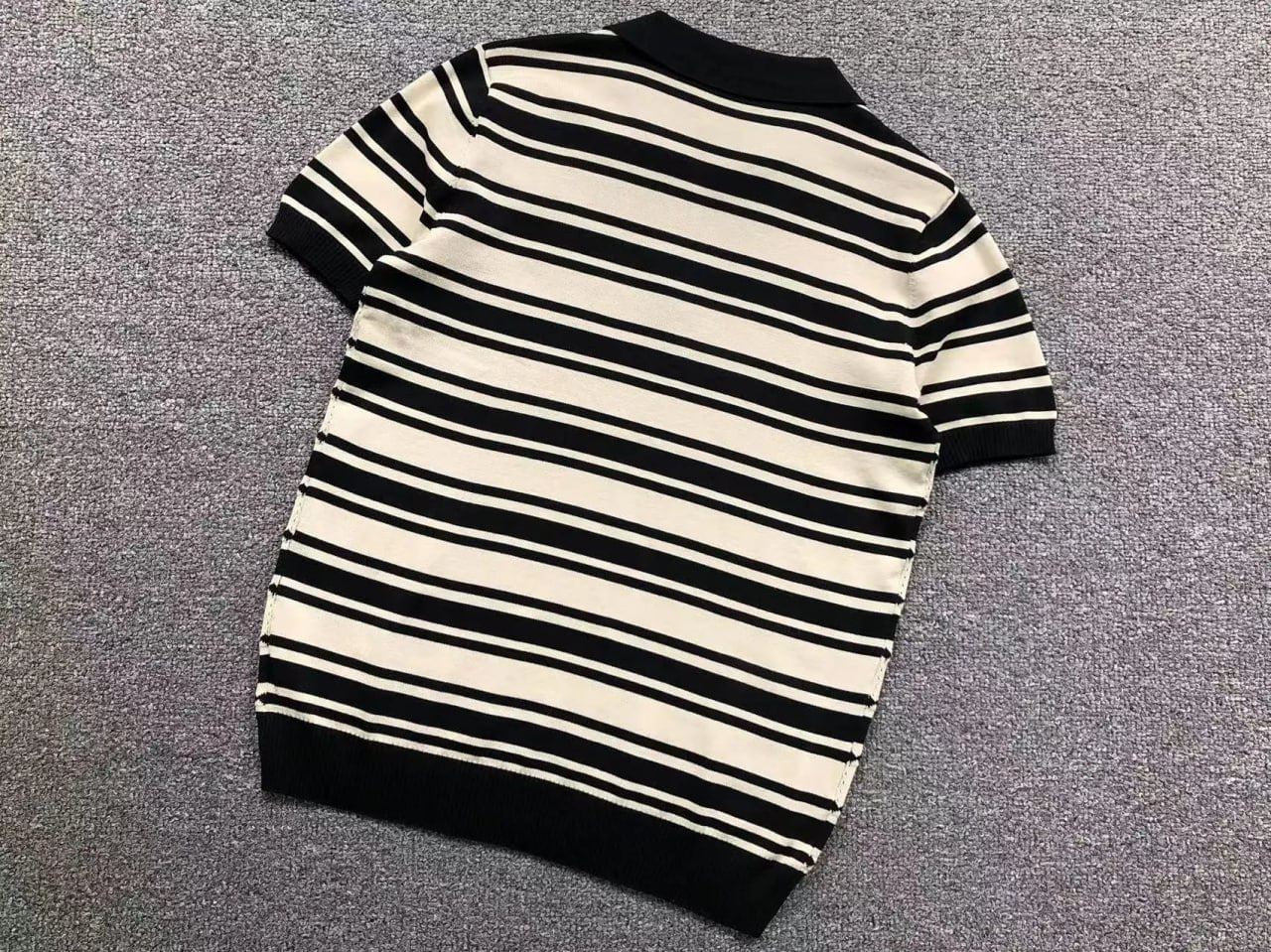 RALPH LAUREN POLO