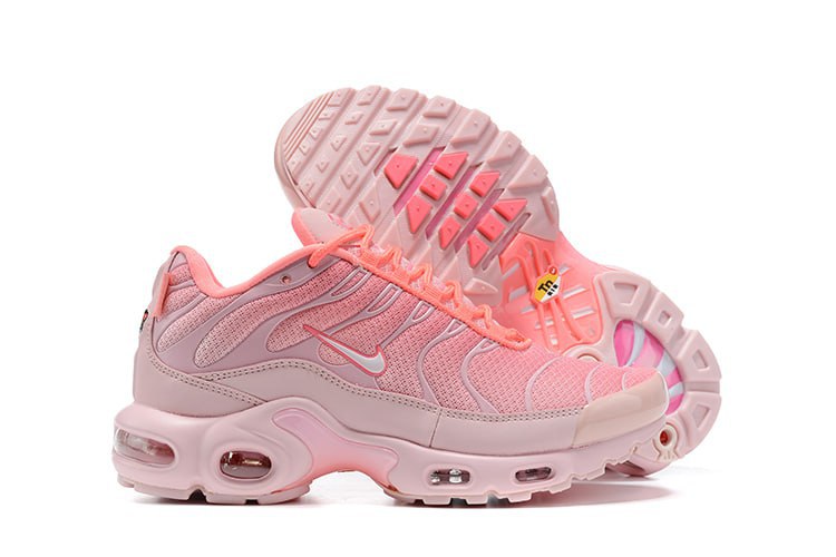 Nike air MAX TN ( 40 styles TOP）