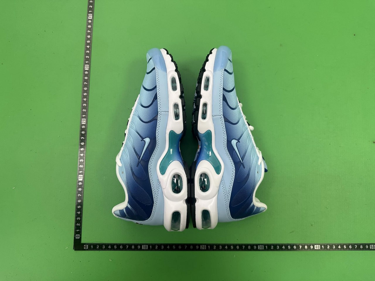 Nike air MAX TN ( 40 styles TOP）