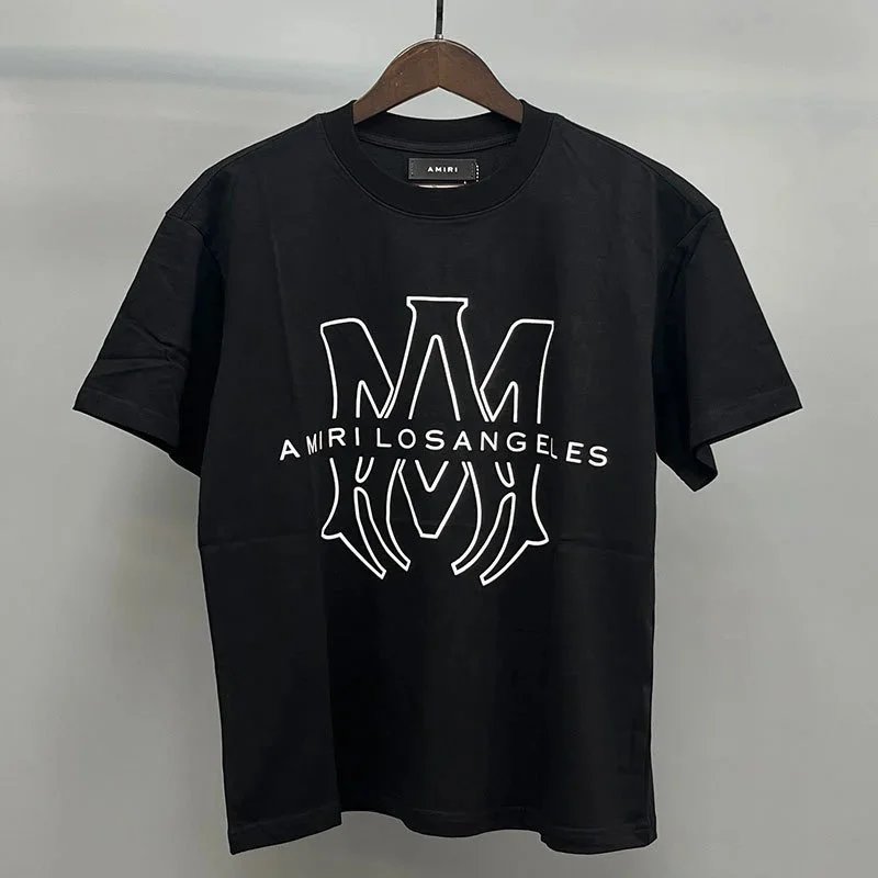 AMIRI T-shirt