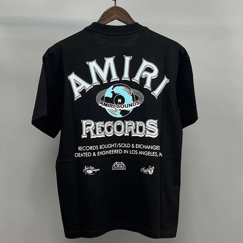 AMIRI T-shirt
