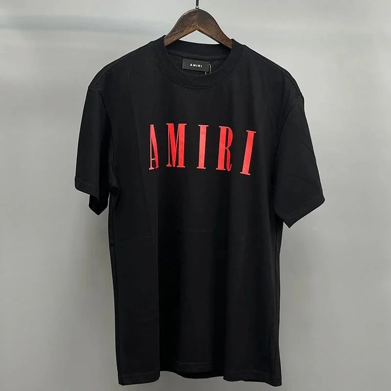 AMIRI T-shirt