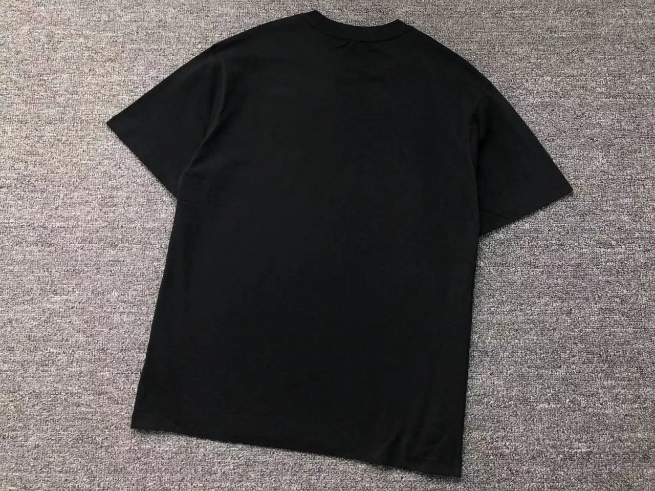 GOD SELECTION XXX T-shirt 