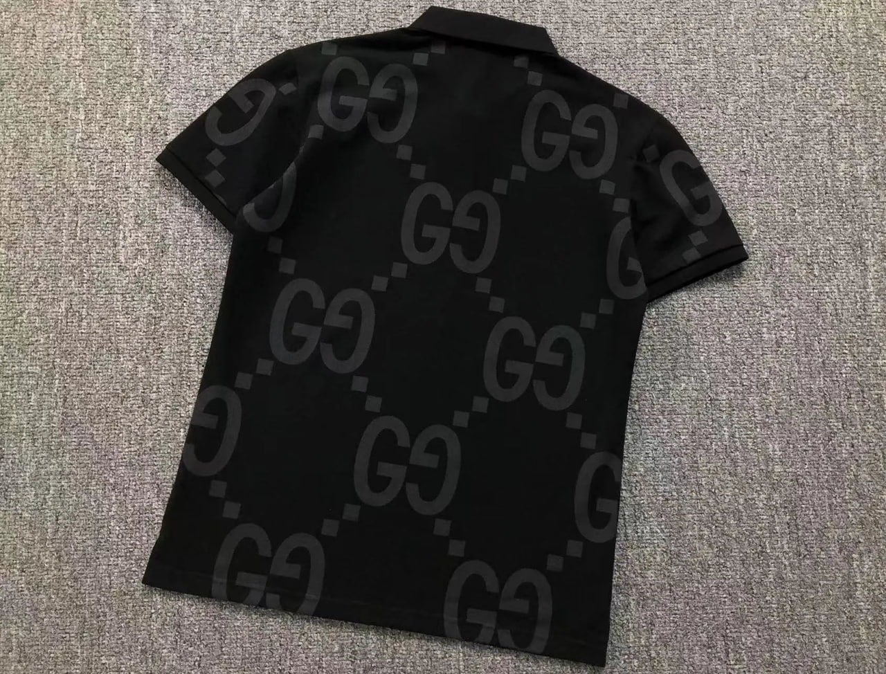 Gucci Polo shirt