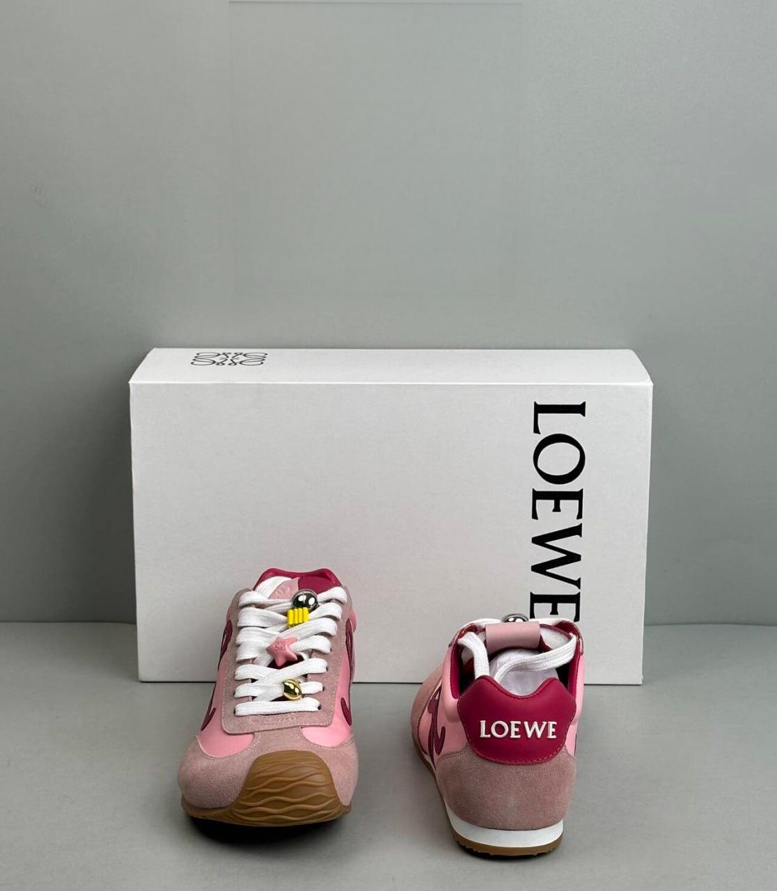 loewe