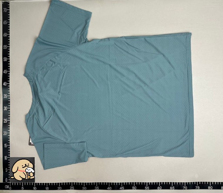 Under Armour T-shirt