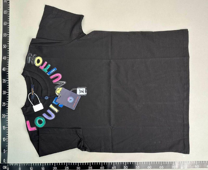LV T-shirt