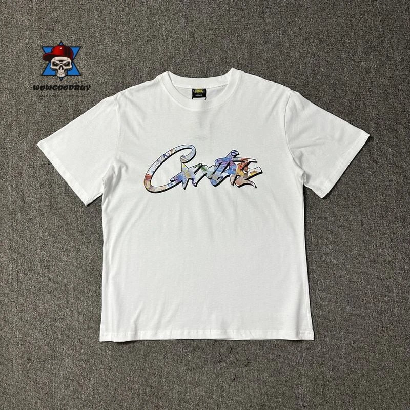 corteiz T-shirt