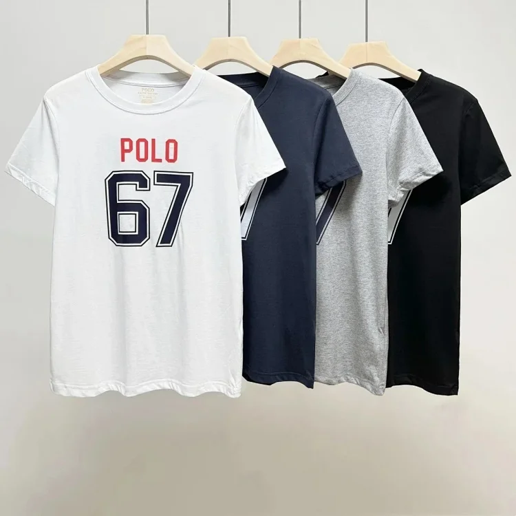  RALPH LAUREN T-shir