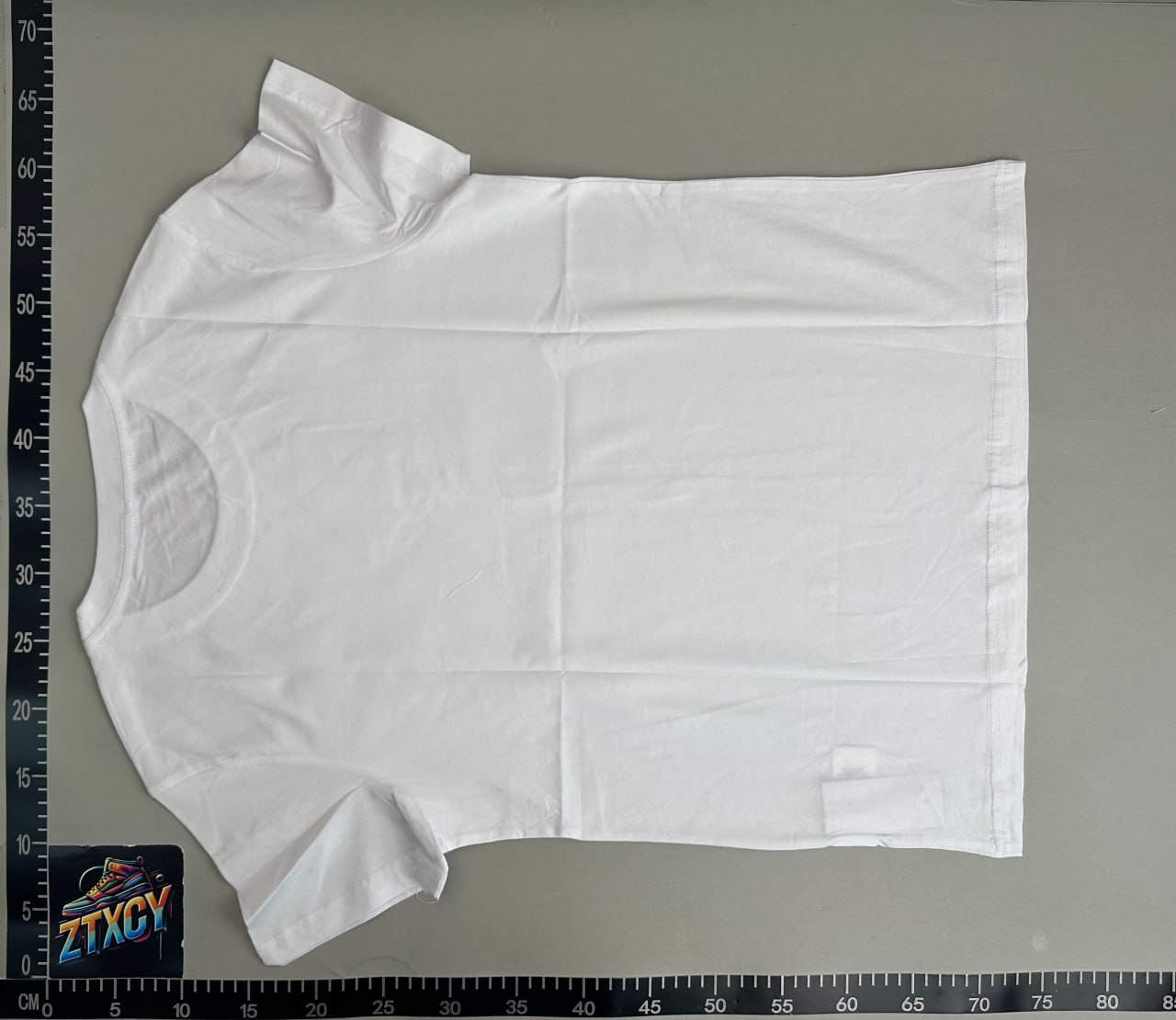  RALPH LAUREN T-shirt