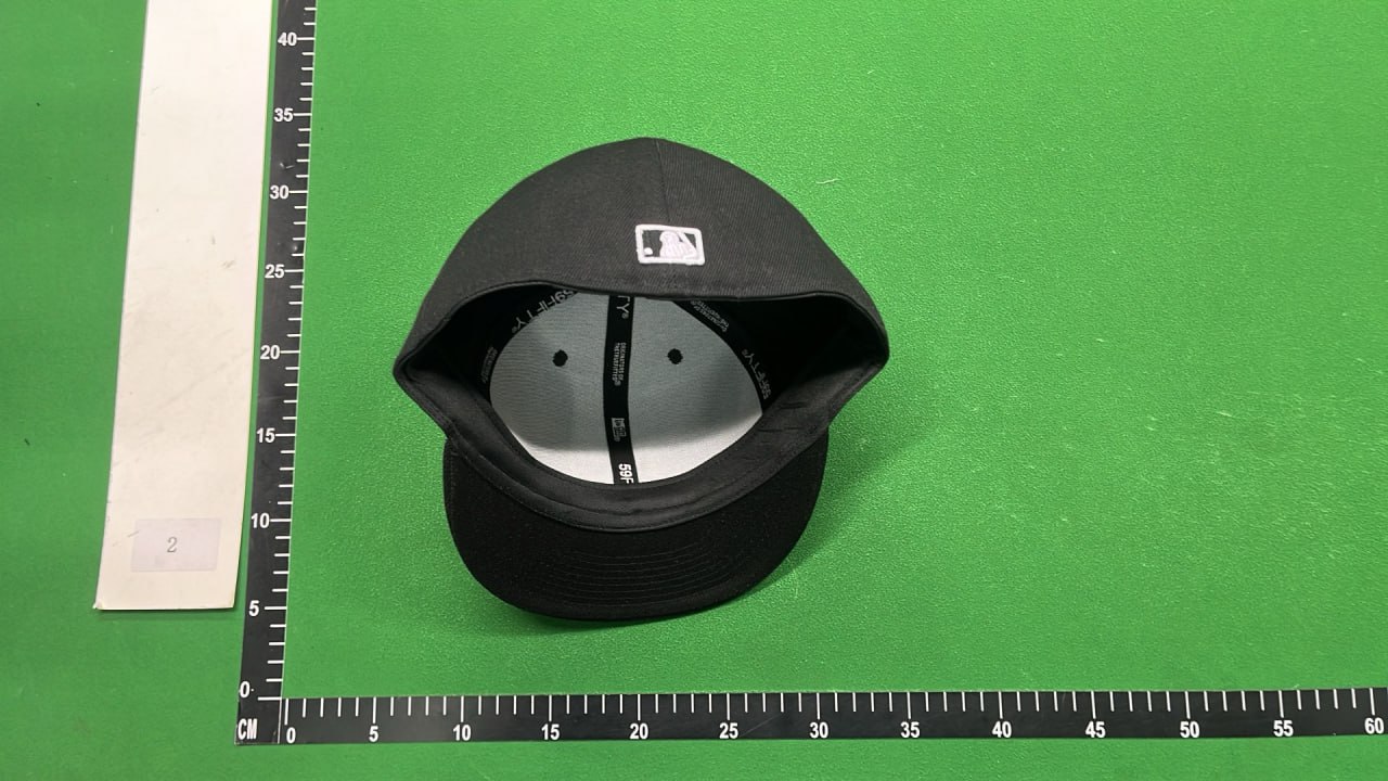 New Era Cap（39 Styles）