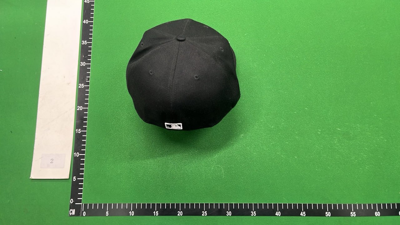 New Era Cap（39 Styles）