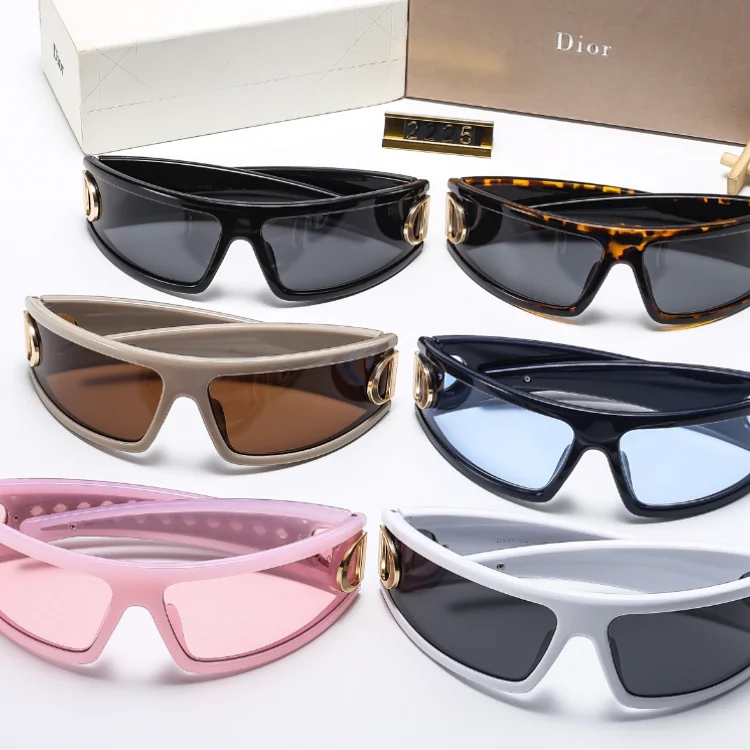 DIOR Glasses