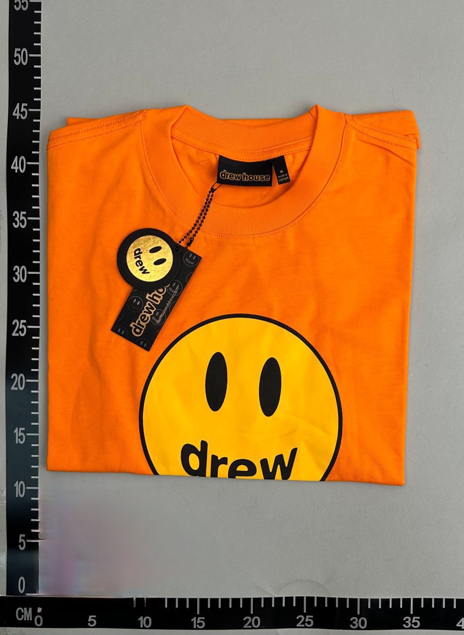 Drew T-shirt