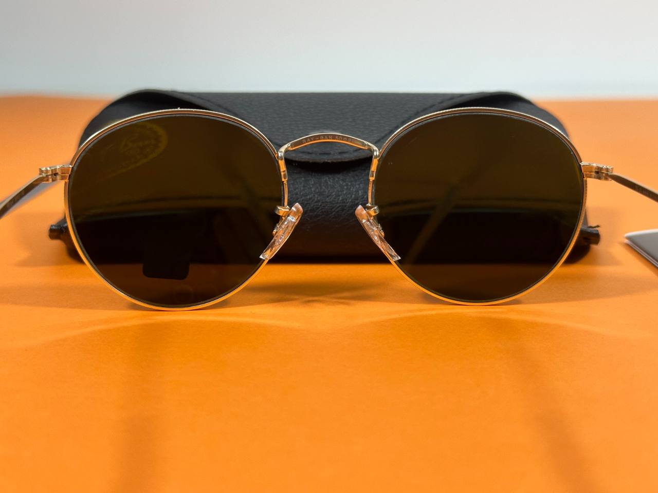 Rayban sunglass（14style）