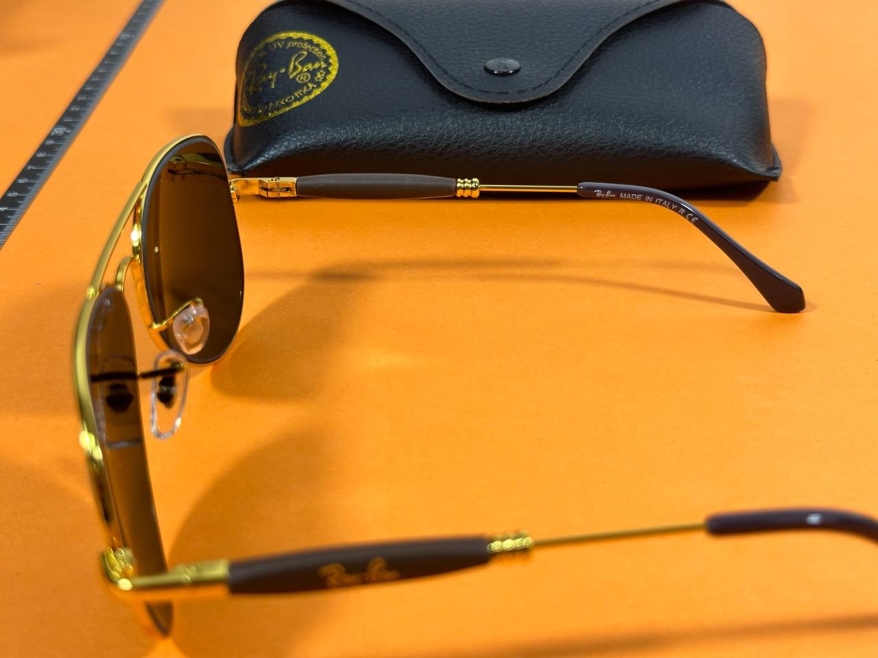 Rayban sunglass（14style）