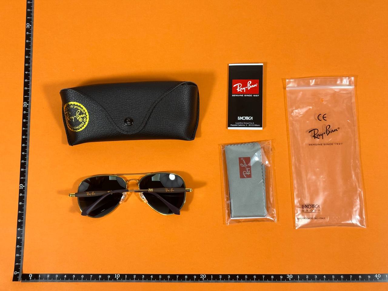 Rayban sunglass（14style）