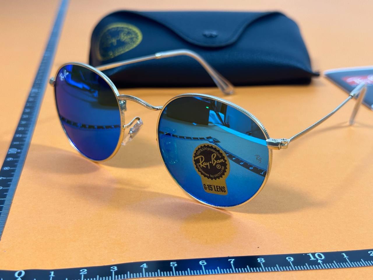 Rayban sunglass（14style）