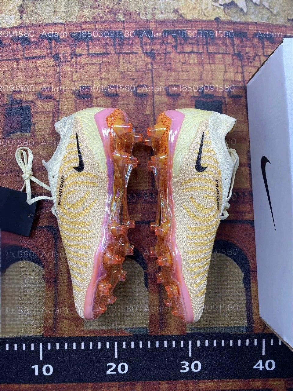 NIKE PHANTOM GX ELITE