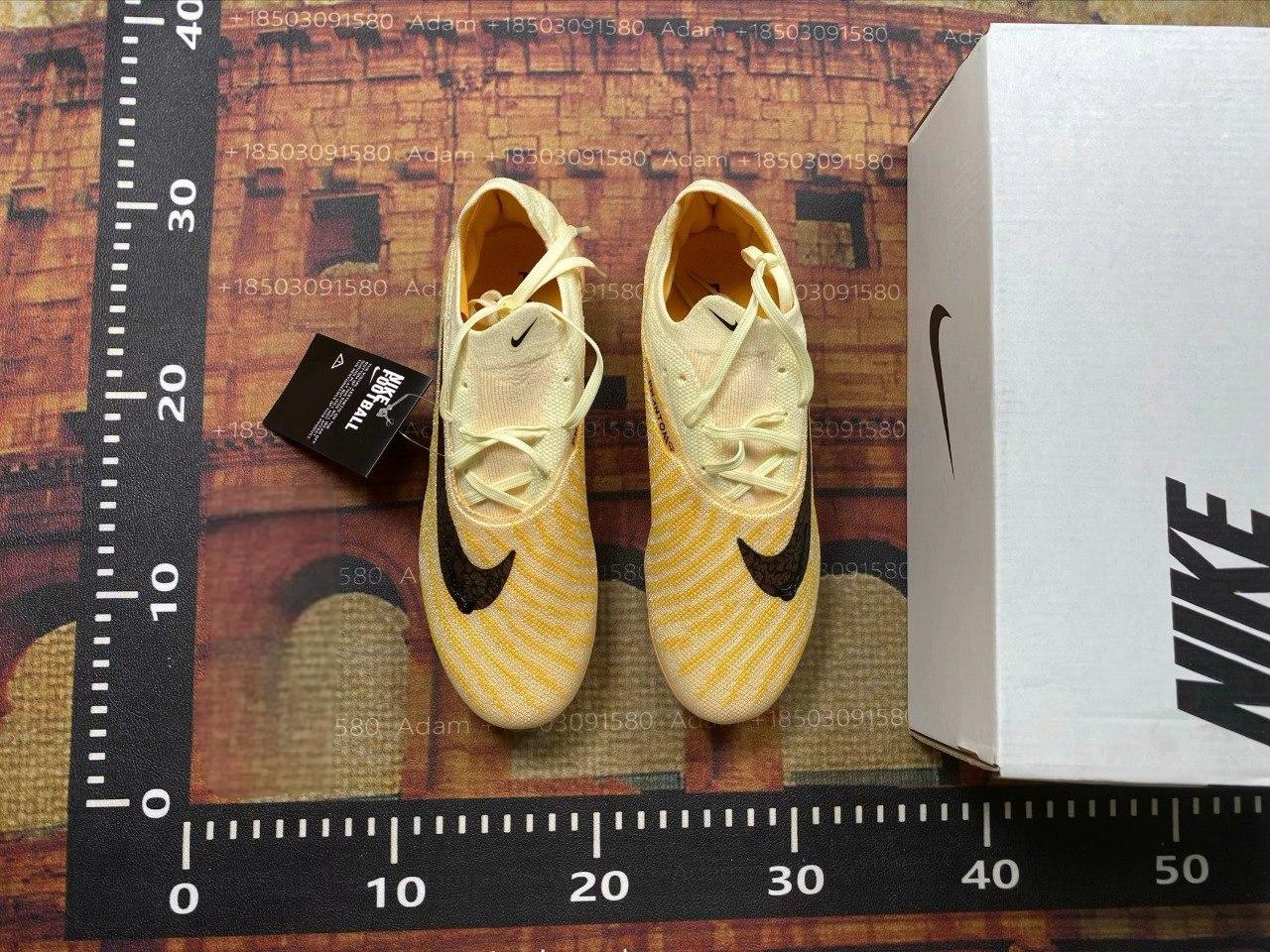 NIKE PHANTOM GX ELITE