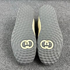 GUCCI  MAC80 (Top quality)