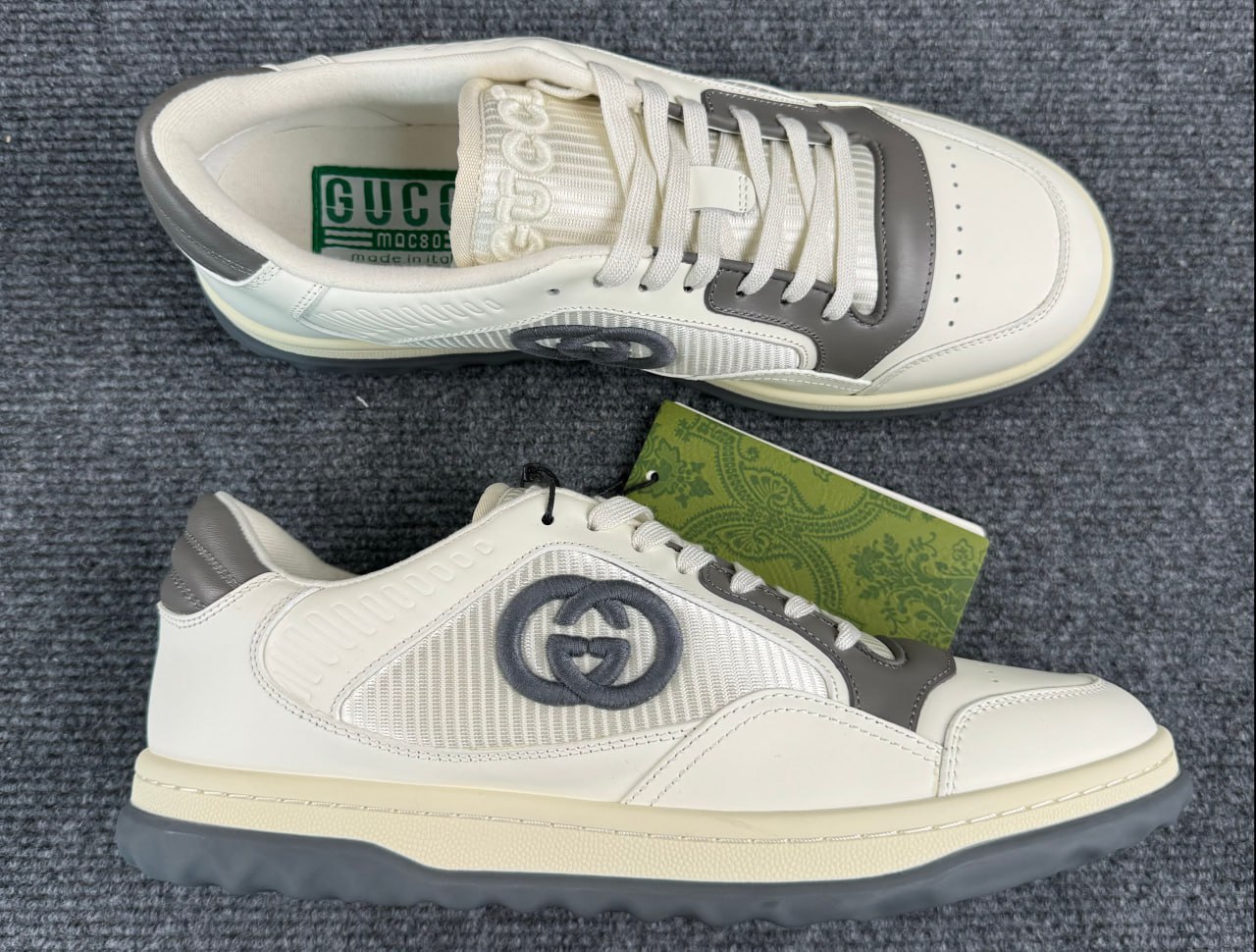 GUCCI  MAC80 (Top quality)