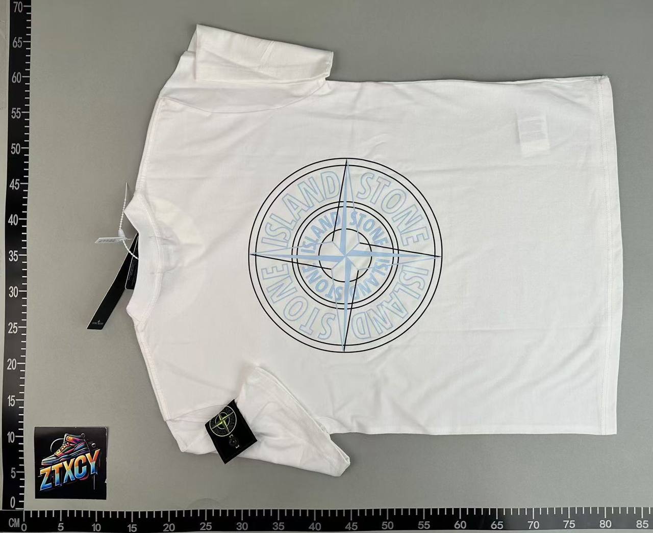 Stone Island T-shirt