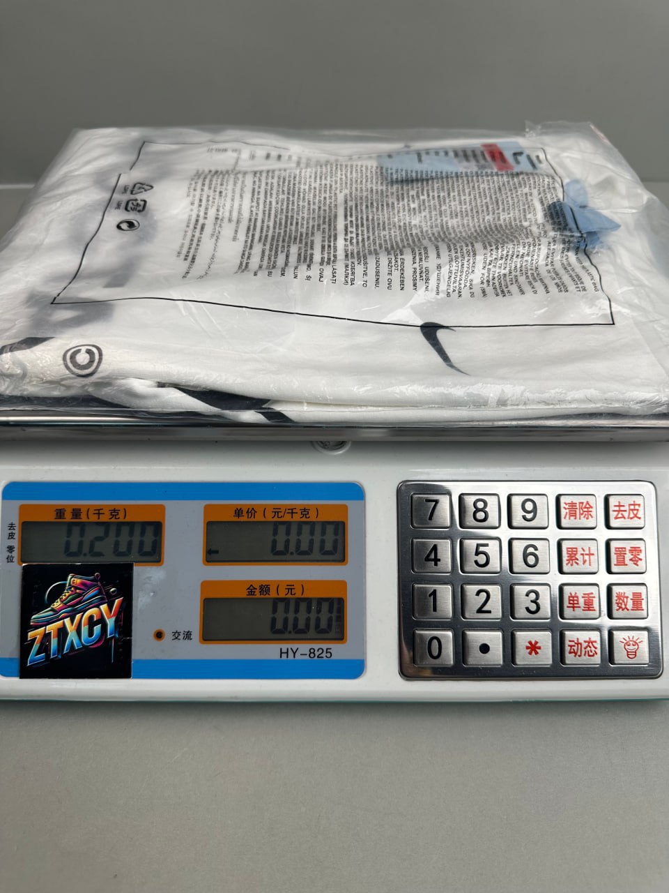 NIKE NOCTA（2 Styles）