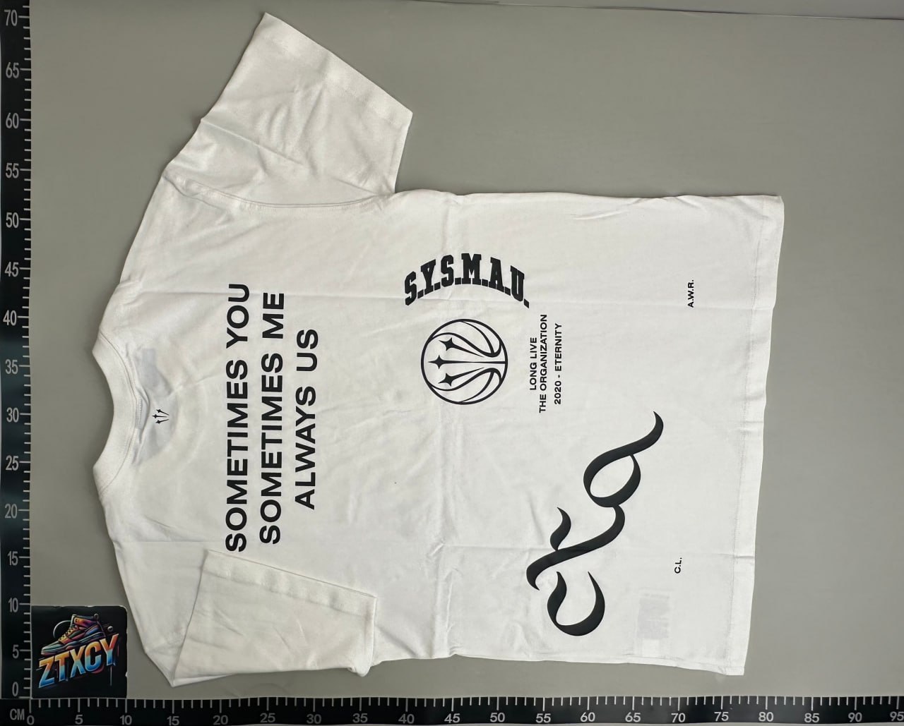 NIKE NOCTA（2 Styles）