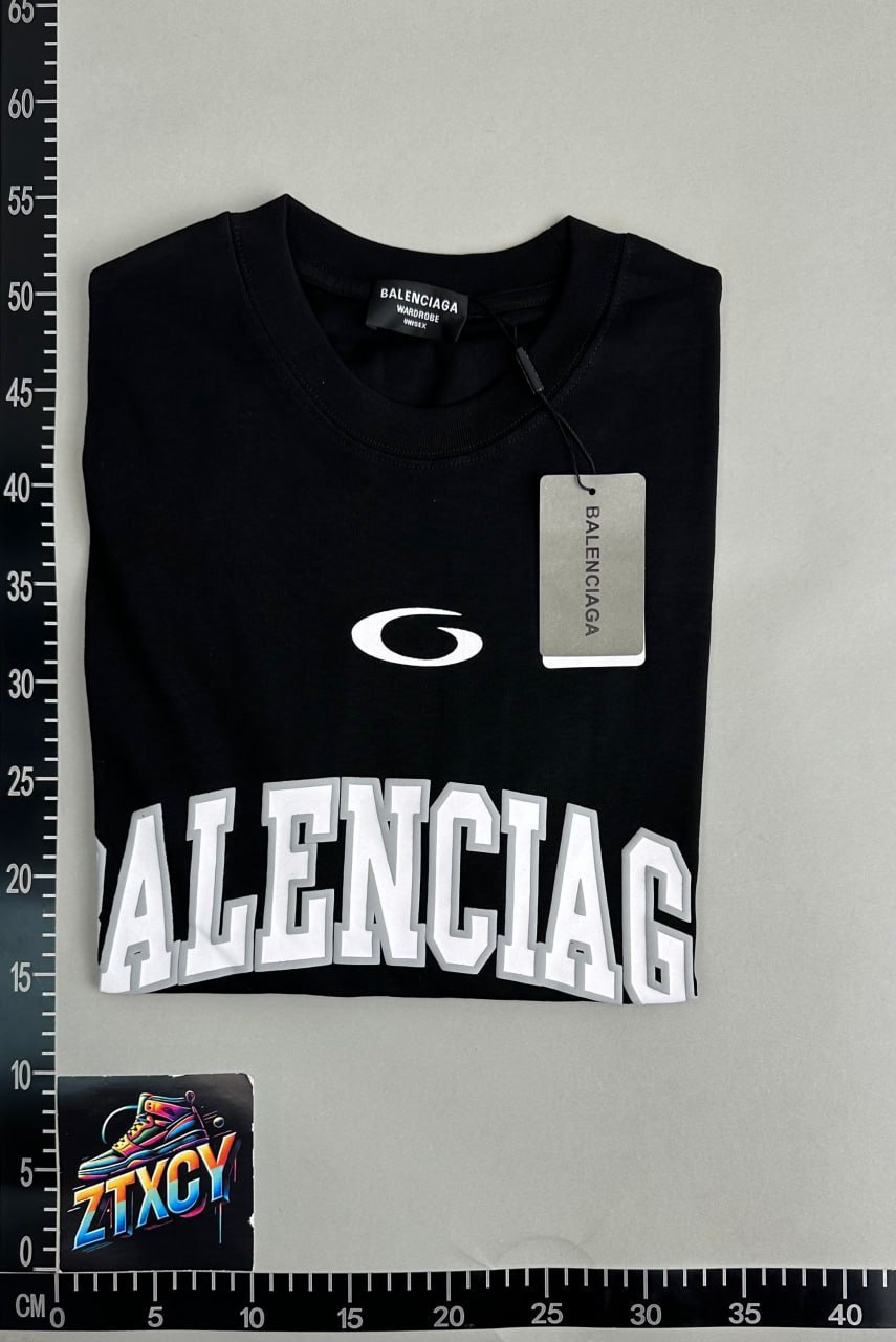 Balenciaga T-shirt