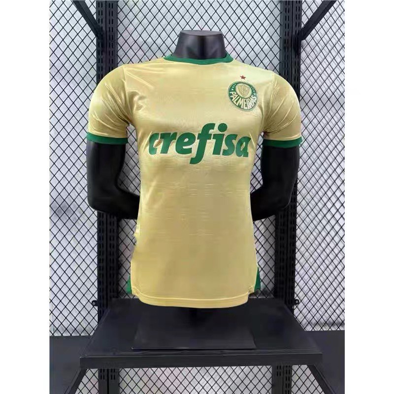 24-25 soccer jerseys 41-80 