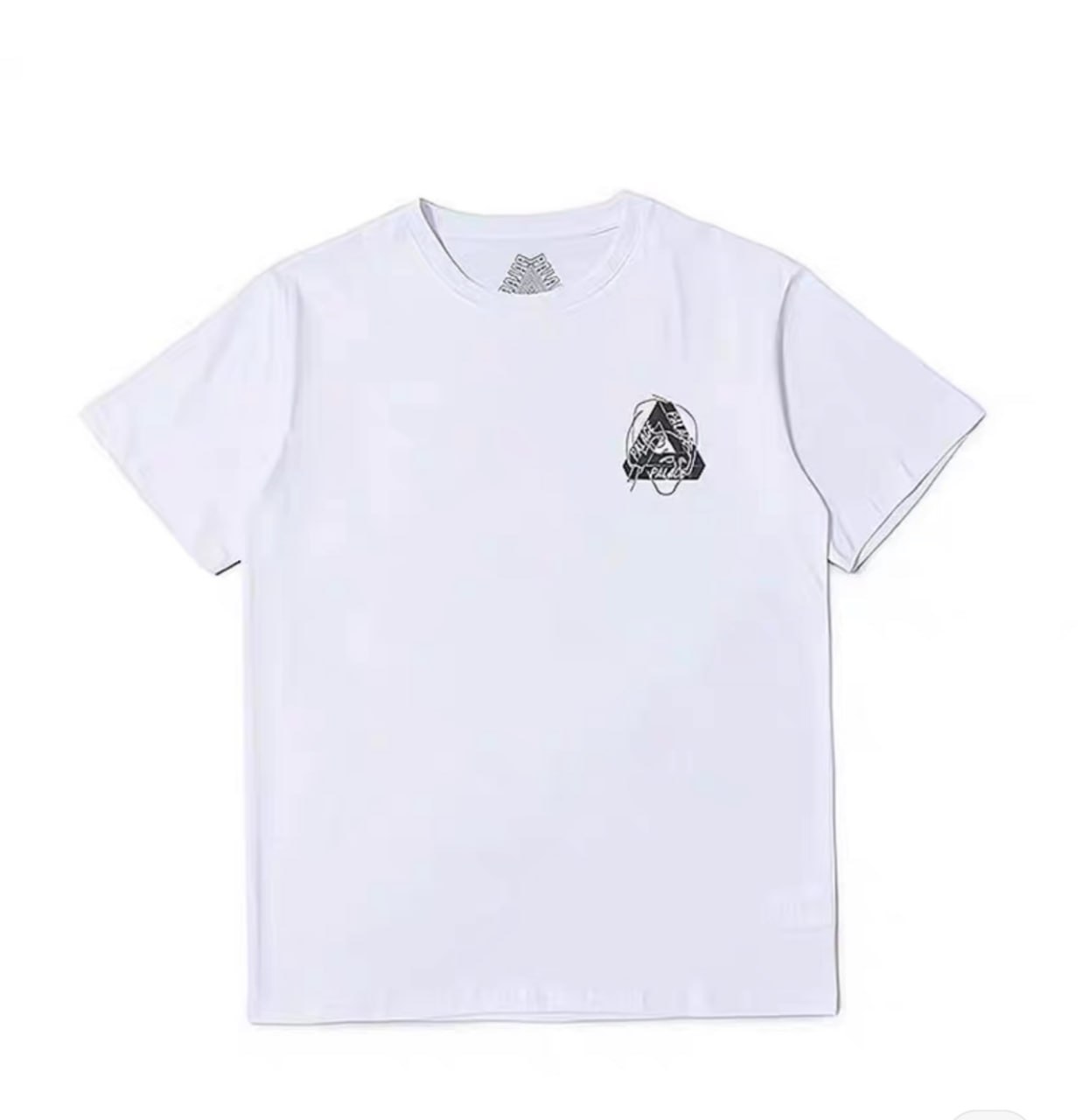 Combination Palace T shirt