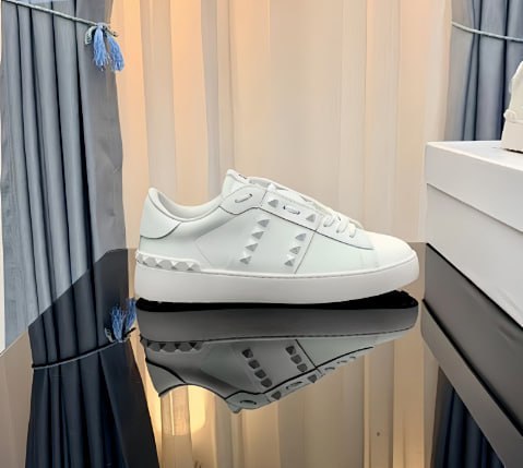 Valentino sneakers