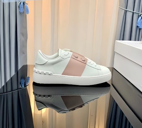 Valentino sneakers